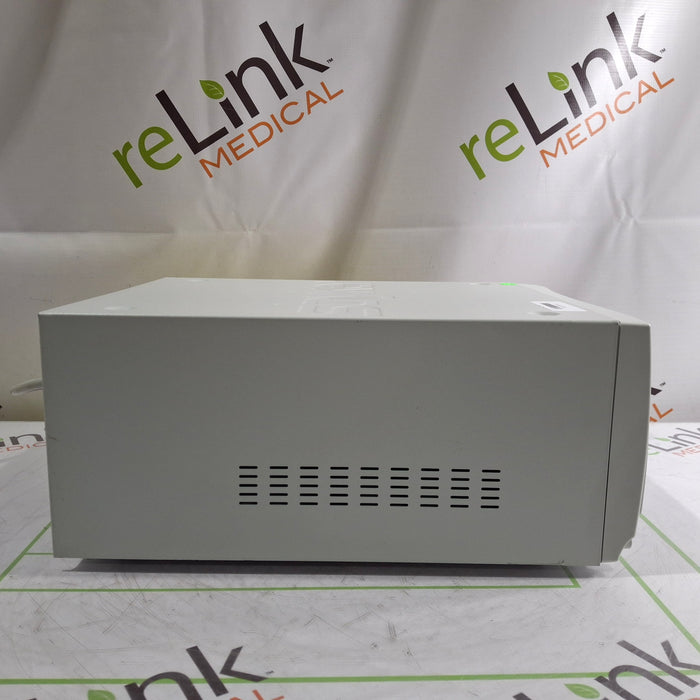 Stryker SDC3 240 060 100 Image Management System