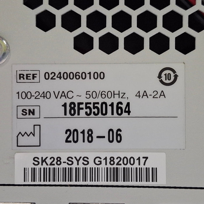 Stryker SDC3 240 060 100 Image Management System