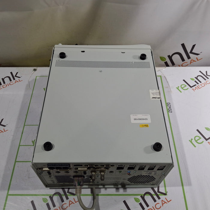 Stryker SDC3 240 060 100 Image Management System