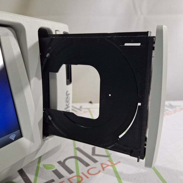 Stryker SDC3 240 060 100 Image Management System