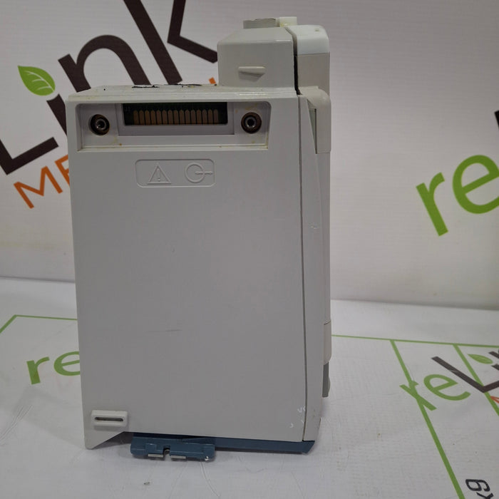 CareFusion Alaris 8100 LVP Infusion Pump Module
