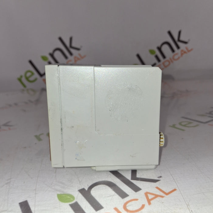 Philips M1029A Single Parameter Temperature Module