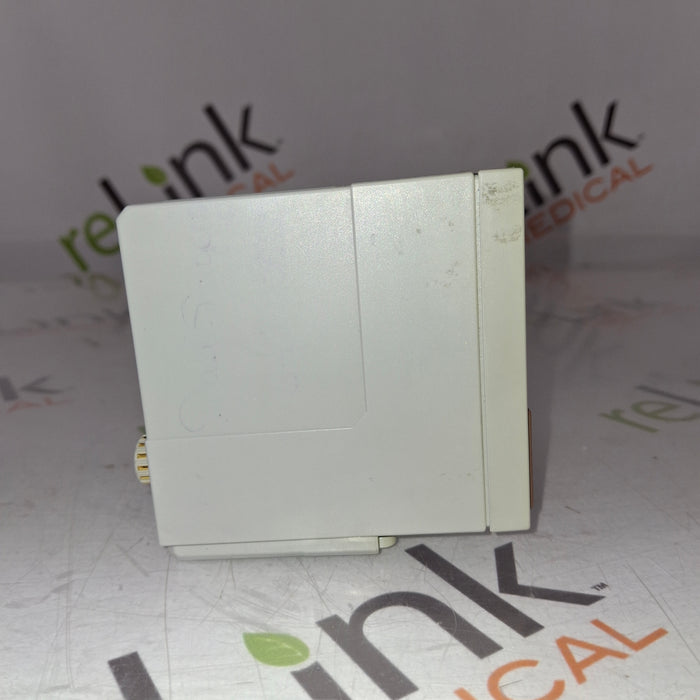Philips M1029A Single Parameter Temperature Module