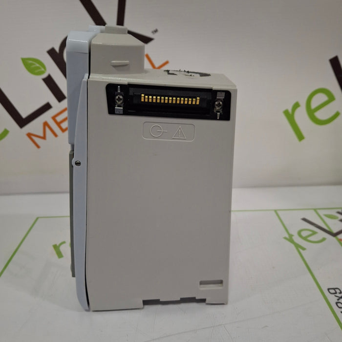 CareFusion Alaris 8100 LVP Infusion Pump Module
