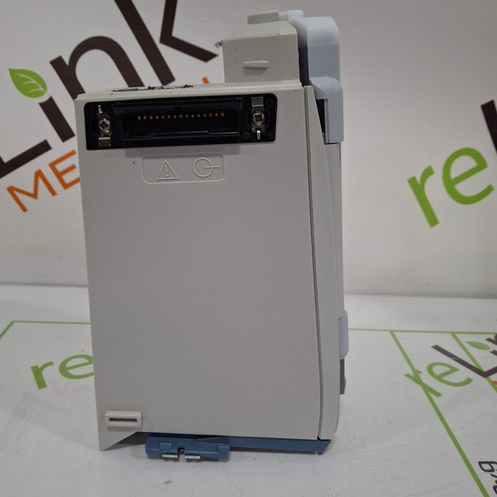CareFusion Alaris 8100 LVP Infusion Pump Module