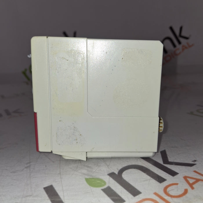 Philips M1006B Single Parameter IBP Module