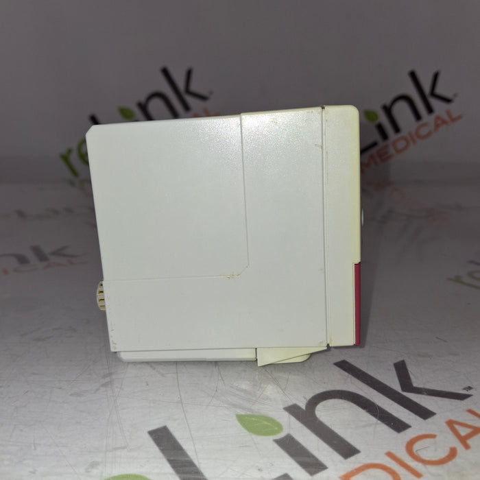 Philips M1006B Single Parameter IBP Module