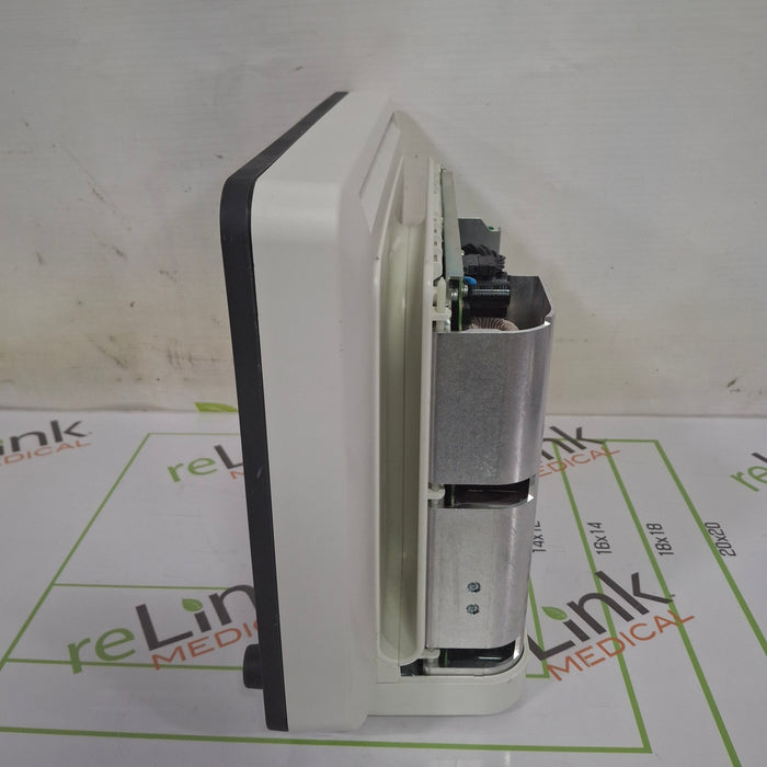Philips MX700 Bedside Patient Monitor