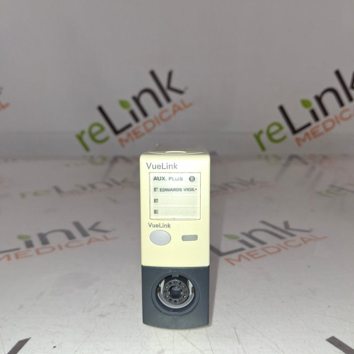 Philips VueLink Interface Module