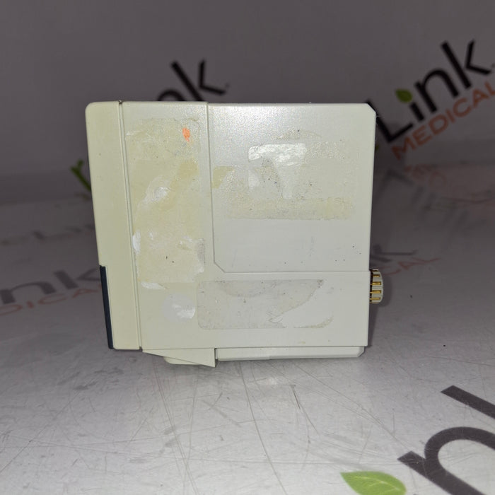 Philips VueLink Interface Module