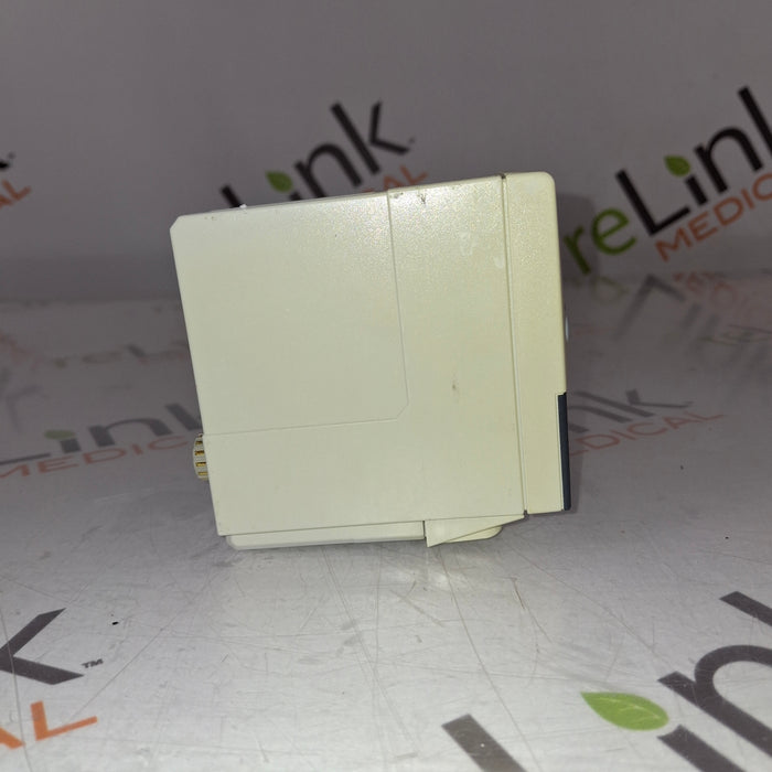 Philips VueLink Interface Module