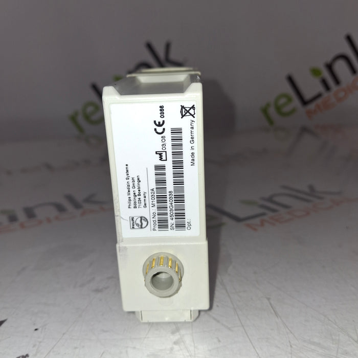 Philips VueLink Interface Module