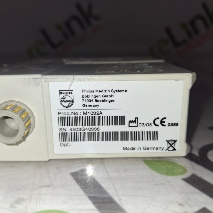 Philips VueLink Interface Module