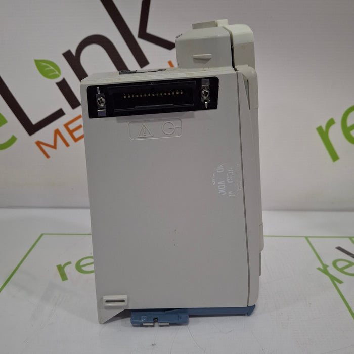 CareFusion Alaris 8100 LVP Infusion Pump Module