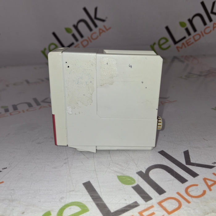 Philips M1006B Single Parameter IBP Module