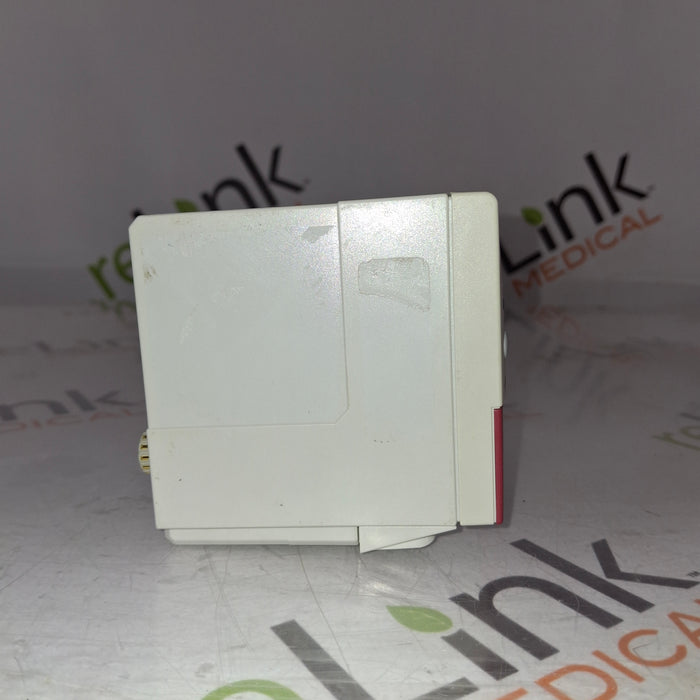 Philips M1006B Single Parameter IBP Module