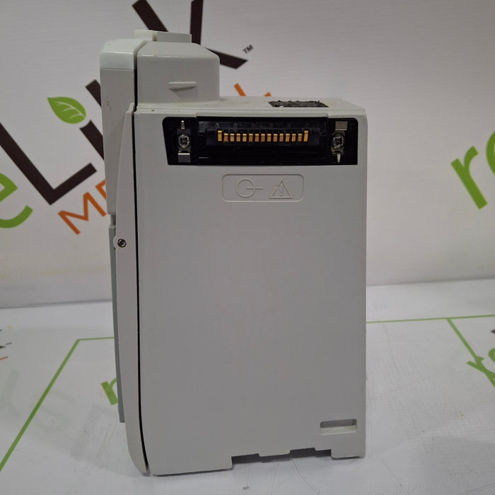 CareFusion Alaris 8100 LVP Infusion Pump Module