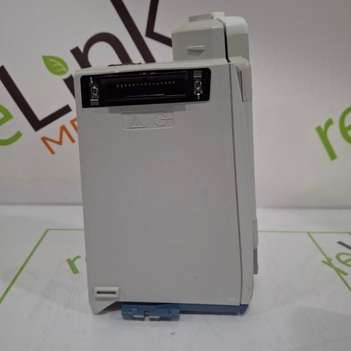 CareFusion Alaris 8100 LVP Infusion Pump Module