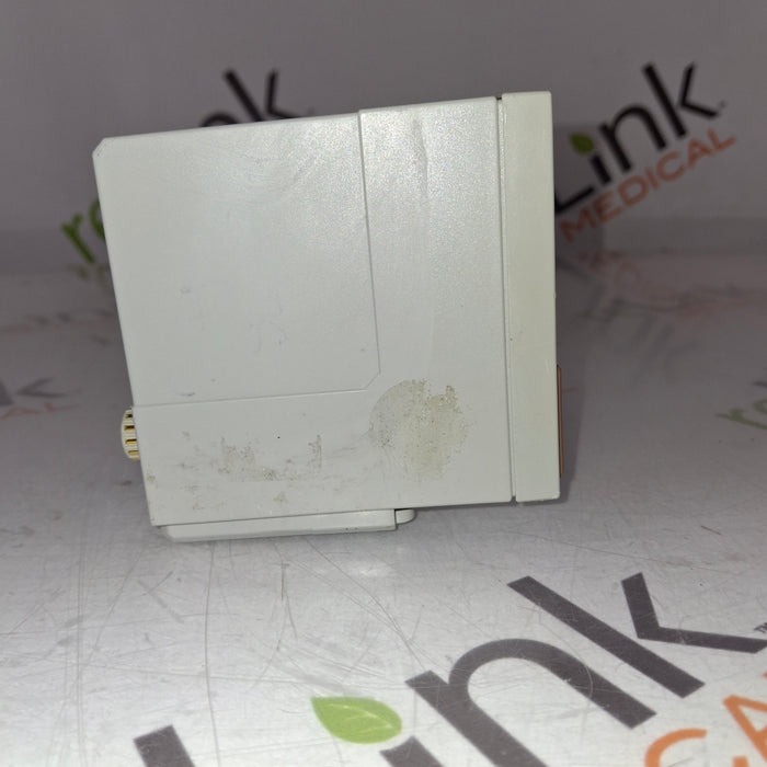 Philips M1029A Single Parameter Temperature Module
