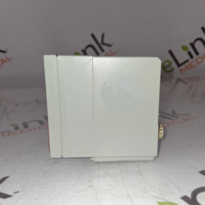 Philips M1006B Single Parameter IBP Module
