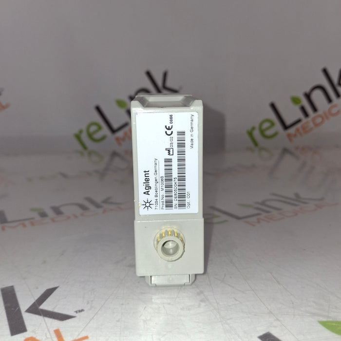 Philips M1006B Single Parameter IBP Module