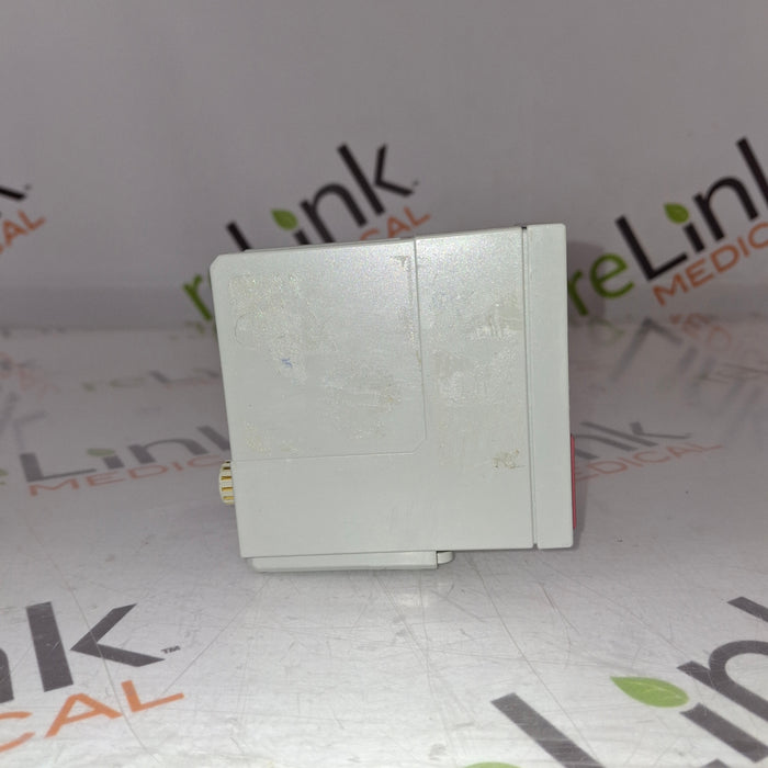 Philips M1006B Single Parameter IBP Module