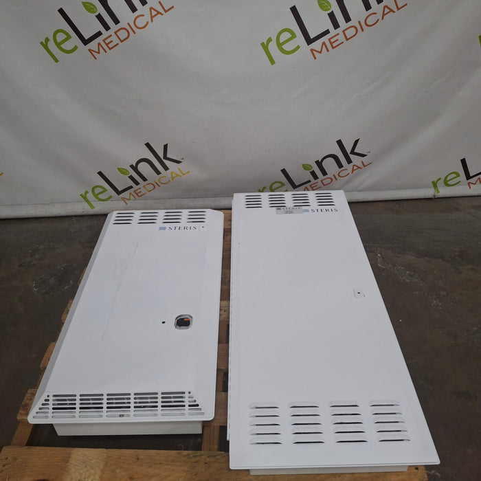 Steris Harmony iQ 3600 Integration System
