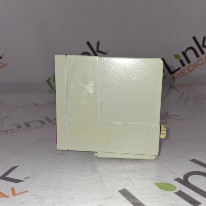Hewlett Packard M1006A Press Module