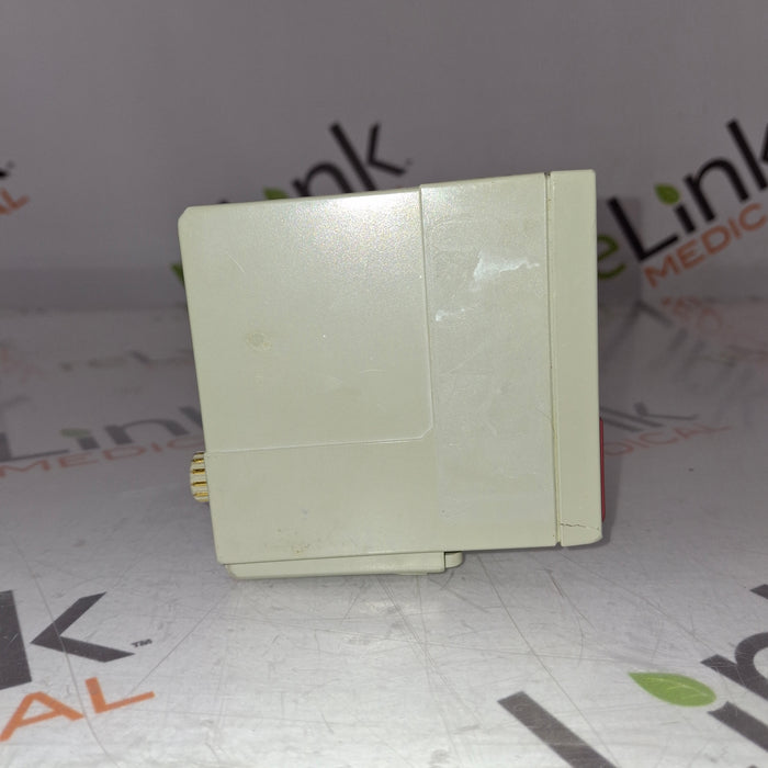 Hewlett Packard M1006A Press Module
