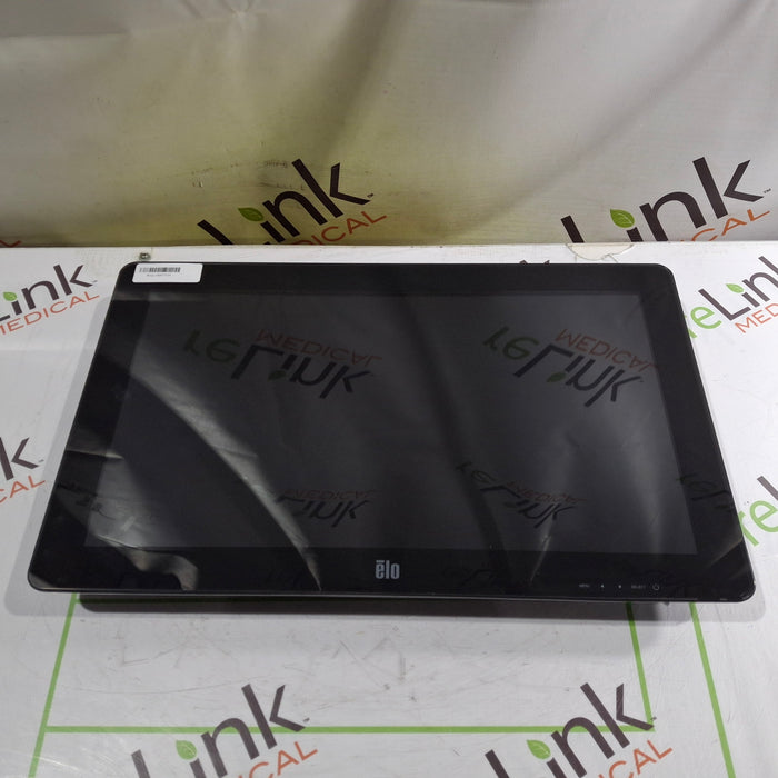 Elo Touch Solutions ET2201-L Touch screen monitor