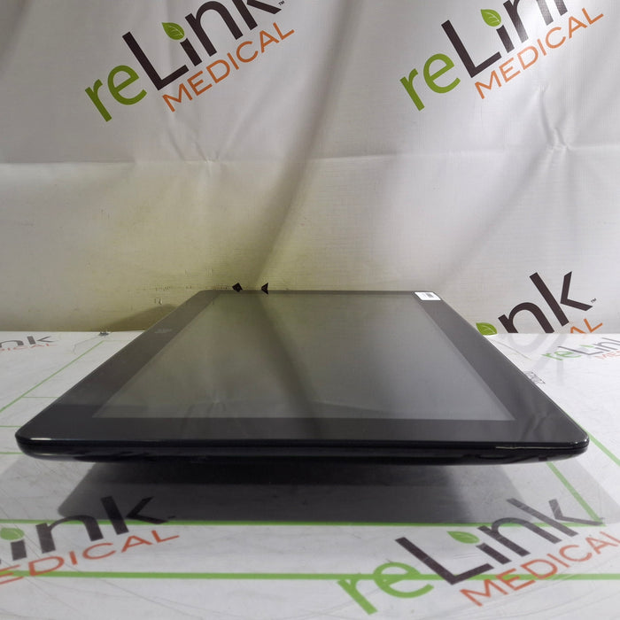Elo Touch Solutions ET2201-L Touch screen monitor