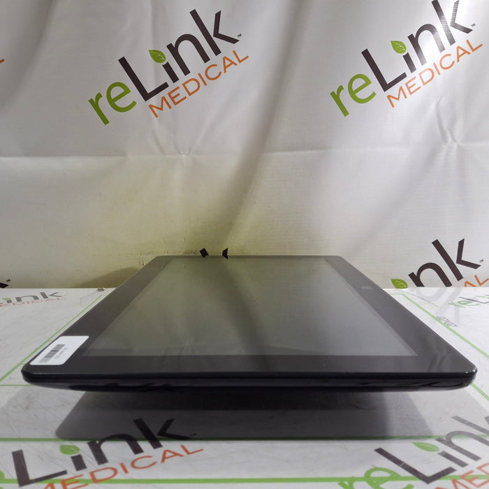 Elo Touch Solutions ET2201-L Touch screen monitor