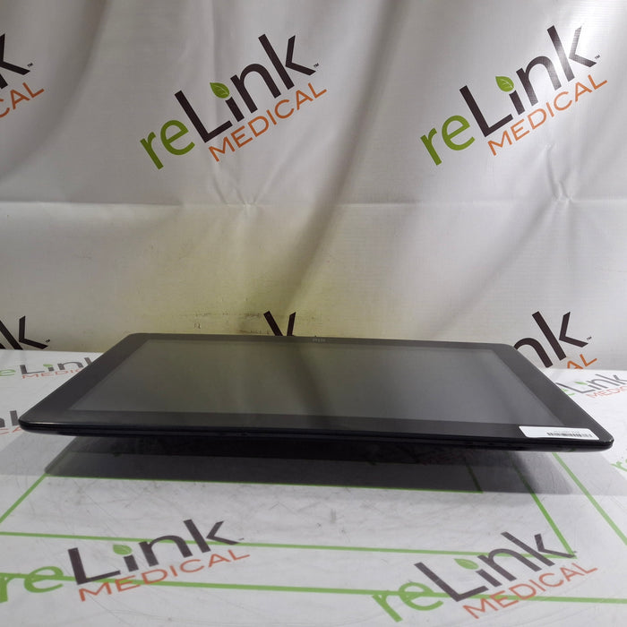 Elo Touch Solutions ET2201-L Touch screen monitor