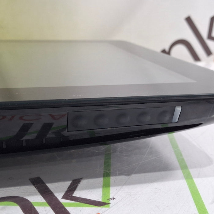 Elo Touch Solutions ET2201-L Touch screen monitor
