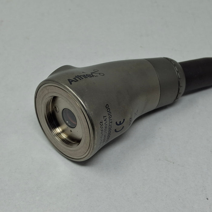 Arthrex AR-3210-0032 4K Autoclavable Camera Head