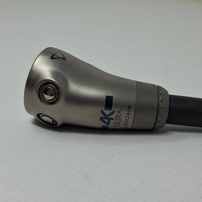 Arthrex AR-3210-0032 4K Autoclavable Camera Head