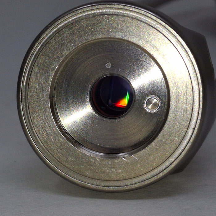 Arthrex AR-3210-0032 4K Autoclavable Camera Head