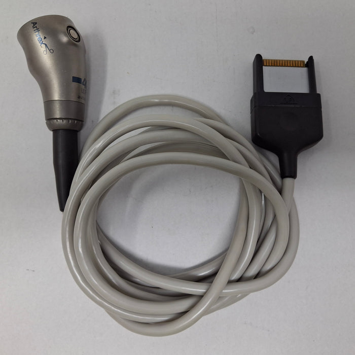 Arthrex AR-3210-0032 4K Autoclavable Camera Head