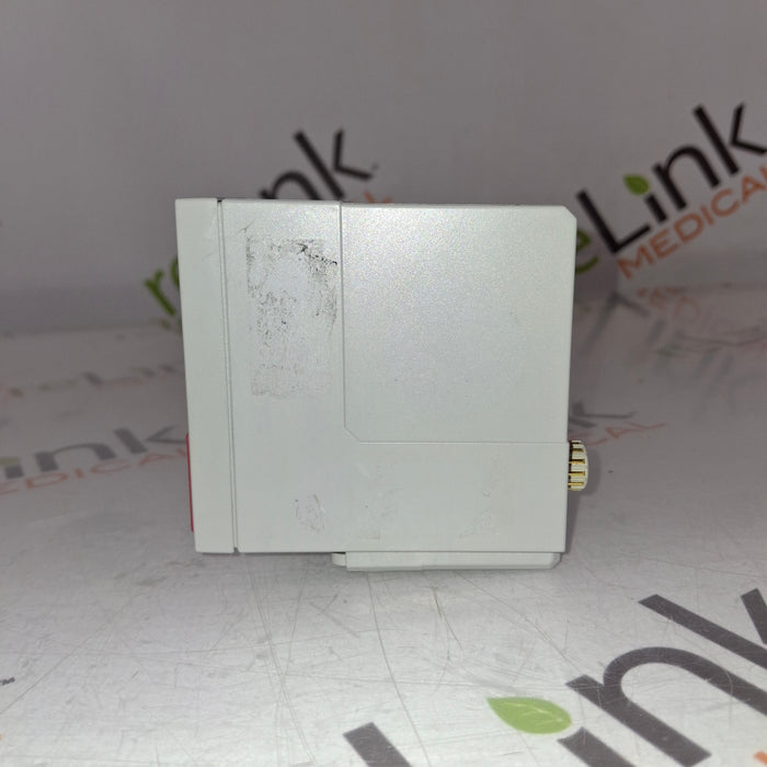 Philips M1006B Single Parameter IBP Module