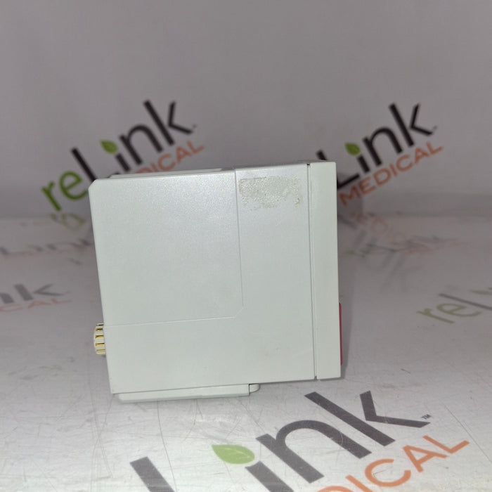 Philips M1006B Single Parameter IBP Module