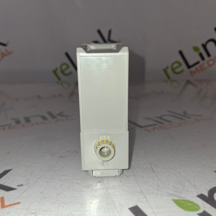 Philips M1029A Single Parameter Temperature Module