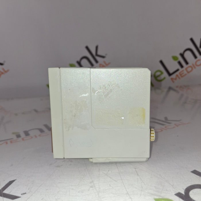Philips M1029A Single Parameter Temperature Module