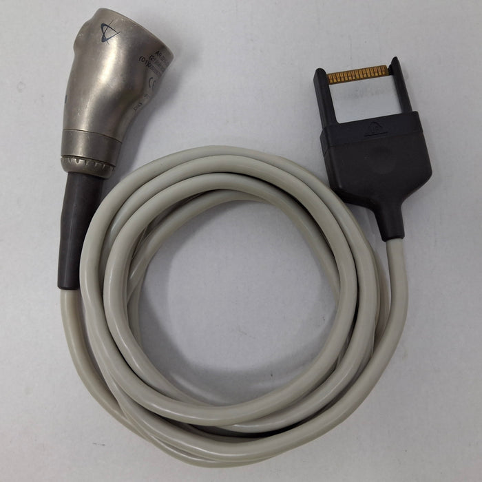 Arthrex AR-3210-0032 4K Autoclavable Camera Head