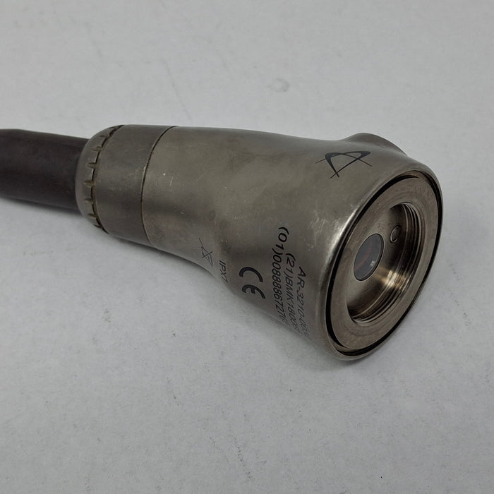 Arthrex AR-3210-0032 4K Autoclavable Camera Head