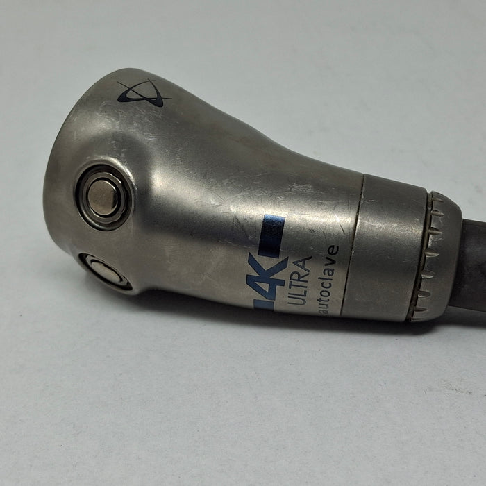 Arthrex AR-3210-0032 4K Autoclavable Camera Head