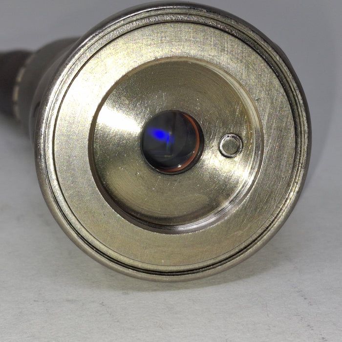 Arthrex AR-3210-0032 4K Autoclavable Camera Head