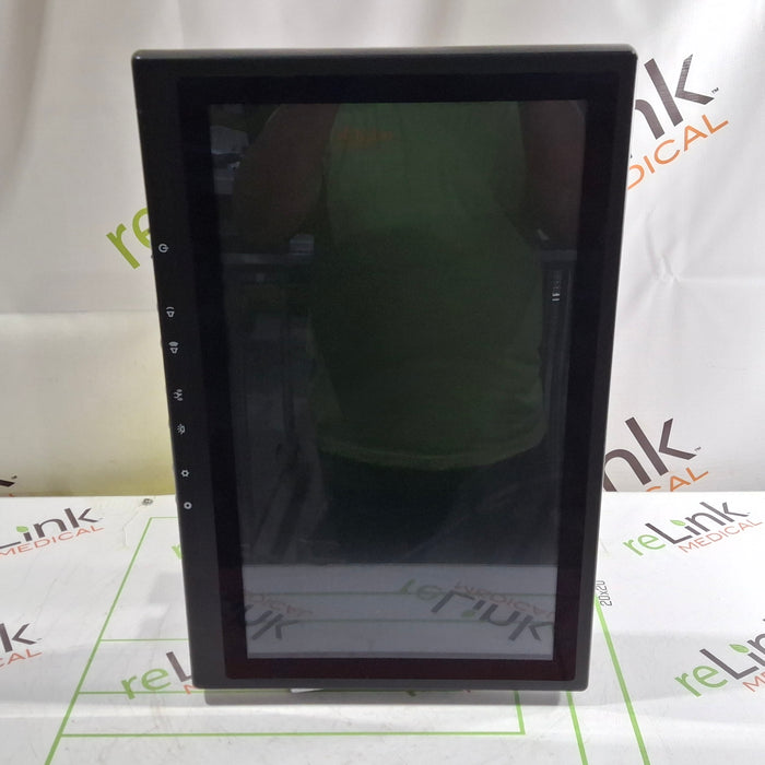Advantech Co., Ltd. POC-S-W212C-00E Endoscopy Monitor