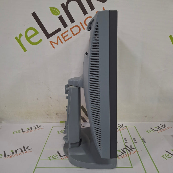 Barco MFGD 5621 HD 5 MegaPixel Stand-Alone Display