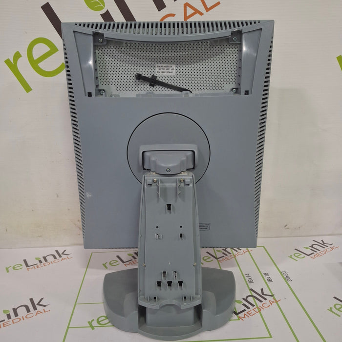 Barco MFGD 5621 HD 5 MegaPixel Stand-Alone Display