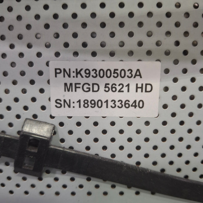 Barco MFGD 5621 HD 5 MegaPixel Stand-Alone Display
